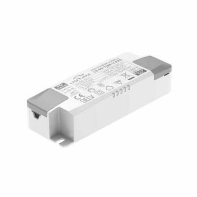 Led Driver LS-50-500 LI EXC - 1