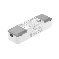 Led Driver LS-8-200 SI2 E - Eaglerise