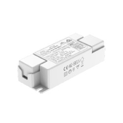Led Driver LS-8-200 SI2 - EAGLERISE