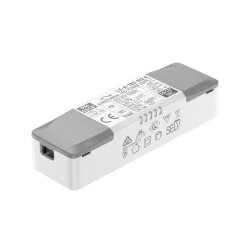 LED Driver LS-8-350 SI2 E - Eaglerise