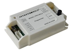 LED Sürücü Programlayıcı PRG-MUL2 - INVENTRONICS
