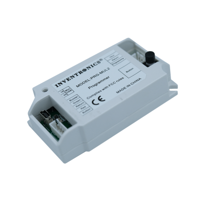 LED Driver Programmer PRG-MUL2 - 2