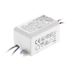 Led Driver SH-3-700 IP65 SB - Eaglerise