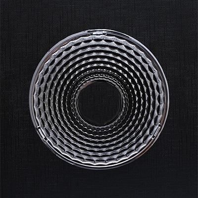 LED Reflector DK8540-REF-K - 1