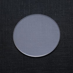 LED Reflector DK8540-REF-K - 3