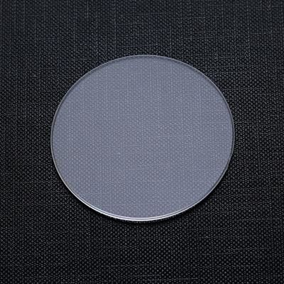 LED Reflector DK8540-REF-K - 3