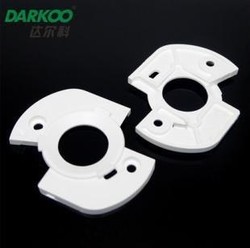 LED Reflector DK8540-REF-K - 4