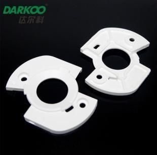 LED Reflector DK8540-REF-K - 4