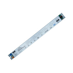 LED Sürücü FMS-100-700 N-S DALI2 - 1