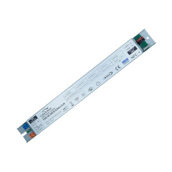 Led Sürücü FMS-35-350 N-S DALI2 - 1