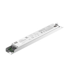 Led Sürücü FMS-80-700 N-S LD - 1