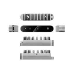 Lidar Depth Camera YDLIDAR HP60C - YDLIDAR