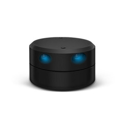 Lidar Distance Sensor YDLIDAR G4 - YDLIDAR