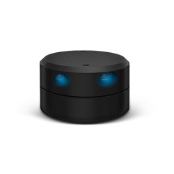 Lidar Distance Sensor YDLIDAR G6 - YDLIDAR