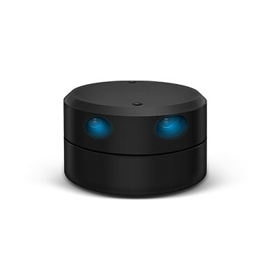 Lidar Distance Sensor YDLIDAR G6 - 1