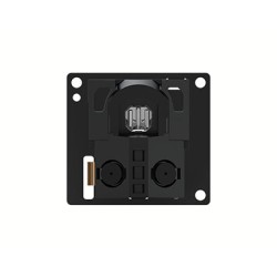 Lidar Distance Sensor YDLIDAR GS2 - YDLIDAR