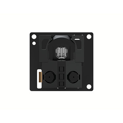 Lidar Distance Sensor YDLIDAR GS2 - 1