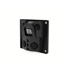 Lidar Distance Sensor YDLIDAR GS2 - 2