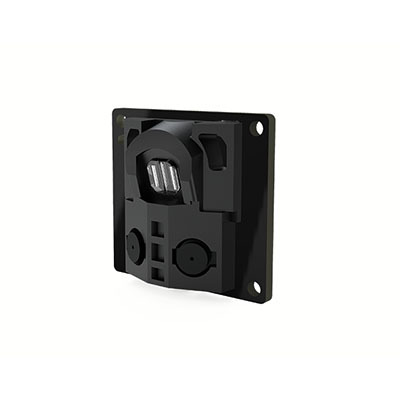 Lidar Distance Sensor YDLIDAR GS2 - 2