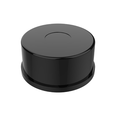 Lidar Distance Sensor YDLIDAR TG50 - 1