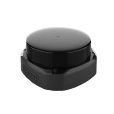 Lidar Mesafe Sensörü S2 PRO YDLidar - 1
