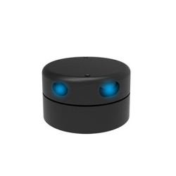 Lidar Mesafe Sensörü YDLIDAR G2 - YDLIDAR