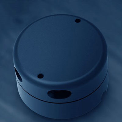 Lidar Mesafe Sensörü YDLIDAR G2 - 3