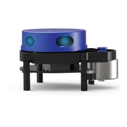 Lidar Mesafe Sensörü YDLIDAR X4 - YDLIDAR
