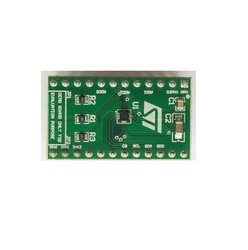 LIS2DH Adaptör Kartı STEVAL-MKI135V1 STMicroelectronics - 2