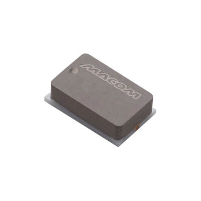 LM200802-MA-300 PIN Diode Limiter - 1