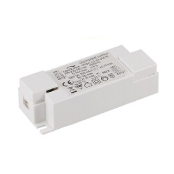 LS-20-350 RI - EAGLERISE