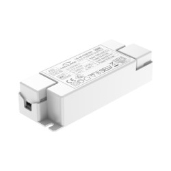 40W 1050mA Led Driver LS-40-1050 RI1 Eaglerise - EAGLERISE