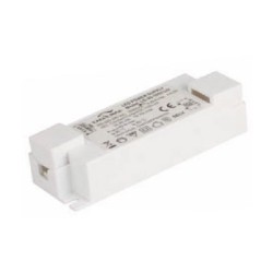 40W 500mA Led Driver LS-40-500 LI3 - EAGLERISE
