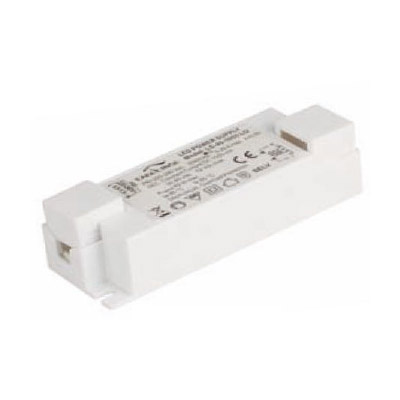 40W 500mA Led Driver LS-40-500 LI3 Eaglerise - 1