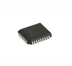 M27C1001-90C1 STMicroelectronics - Thumbnail