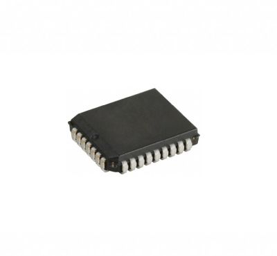 M27C1001-90C1 STMicroelectronics - 1