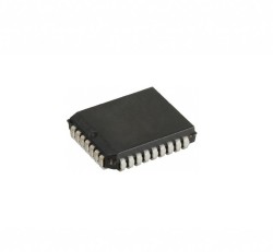 M27C1001-90C1 STMicroelectronics - 2