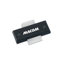 MAGX-100027-100C0P RF Amplifikatör - Macom