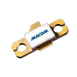MAPC-A1107-AB GaN SiC Amplifikatör - Macom