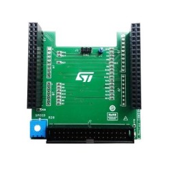 Motor Kontrol Kiti X-NUCLEO-IHM09M1 - 