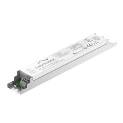 60W 350mA Led Driver MS-60-350 N-SELV RX1 - EAGLERISE