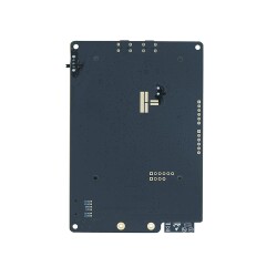 Multimedia Development Kit ESP32-S3-KORVO-2 - 3