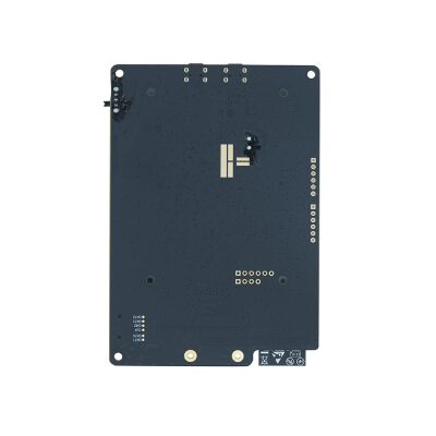 Multimedia Development Kit ESP32-S3-KORVO-2 - 3