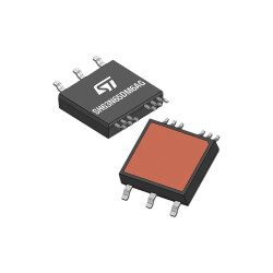 SH63N65DM6AG Automotive-grade N-channel 650 V DM6 Power MOSFET - 1