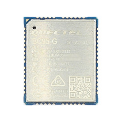 NB-IoT Modül BC95GJB-02-STD - 2