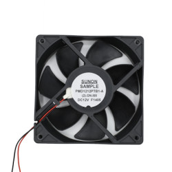 PMD1212PTB1-A - Sunon