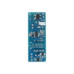 Power Kit STEVAL-ISA081V1 STMicroelectronics - 3