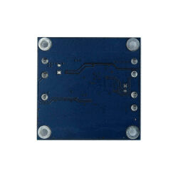 Power Kit STEVAL-ISA152V1 - 2