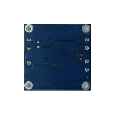 Power Kit STEVAL-ISA152V1 - 2