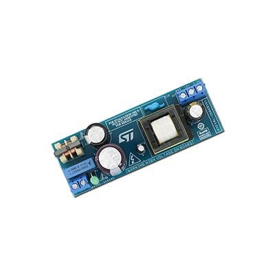 Power Kiti STEVAL-ISA081V1 STMicroelectronics - 1